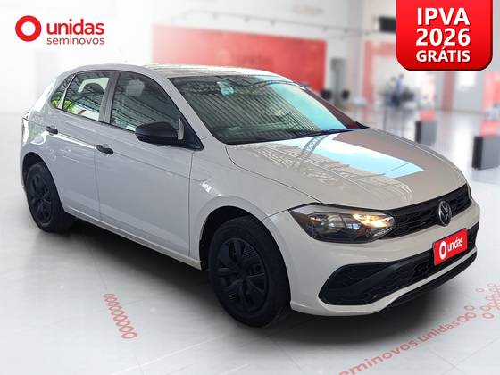 VOLKSWAGEN POLO 1.0 MPI TRACK MANUAL VOLKSWAGEN POLO 1.0 MPI TRACK MANUAL